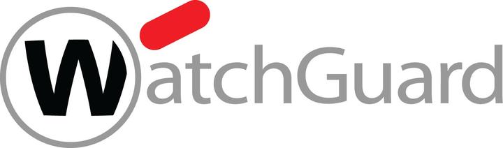 Watchguard WGT Firebox M670 High Availability with 3-yr Standard Support