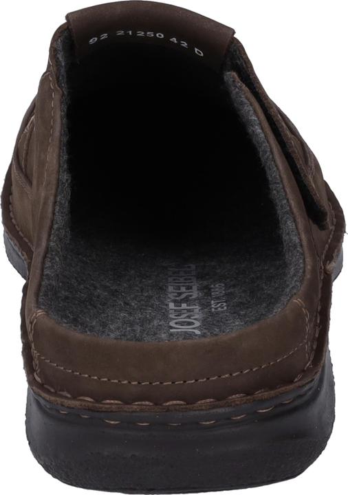 Produktbild Josef Seibel 43686-MA81 (40)