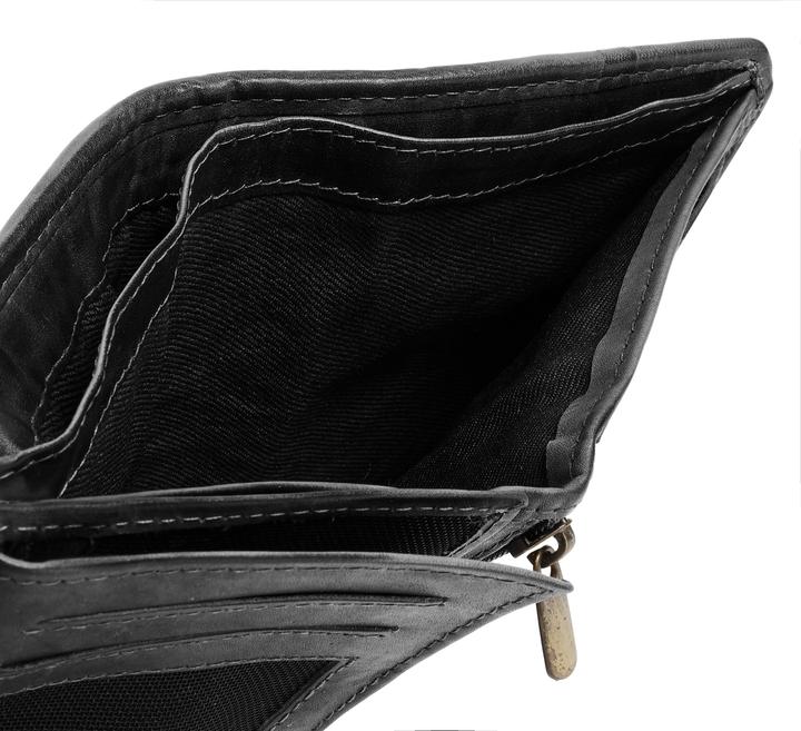 Image du produit Bagan Geldbörse