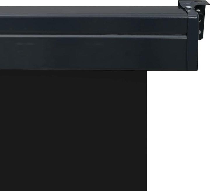 Image du produit VidaXL Auvent latéral (0.80 m)