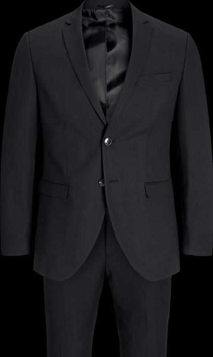 Image du produit Jack & Jones Combinaison deux pièces (42)
