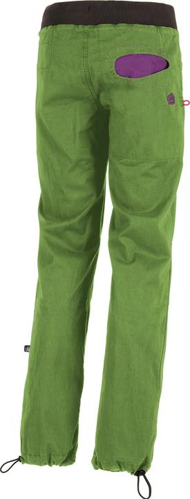 Produktbild E9 Women's Onda Story (XS)