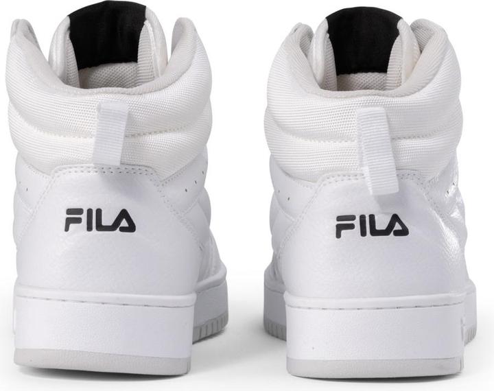 Produktbild FILA Rega NF (39)