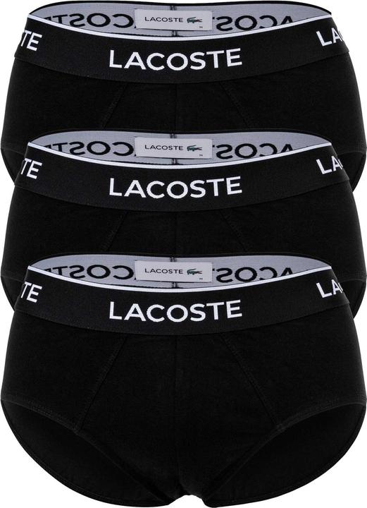 Lacoste Sous-Vetements