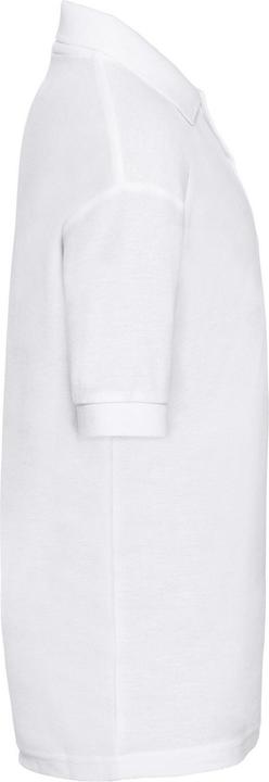 Produktbild Russell Classic Poloshirt (92)