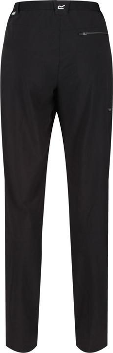 Actual product image Regatta Xert III Stretch (48)
