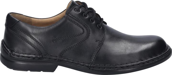 Immagine prodotto Josef Seibel 27286-23 (46)