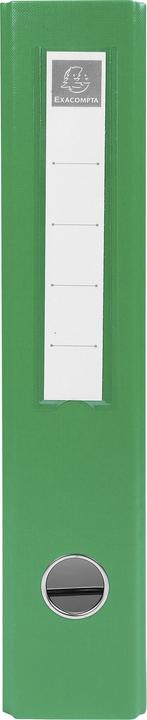 Actual product image Exacompta Ringbücher (A4, 60 mm, 1 Piece)