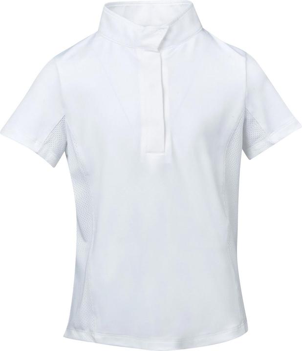 Image du produit Dublin Ria Maillot de compétition manches courtes (XL)