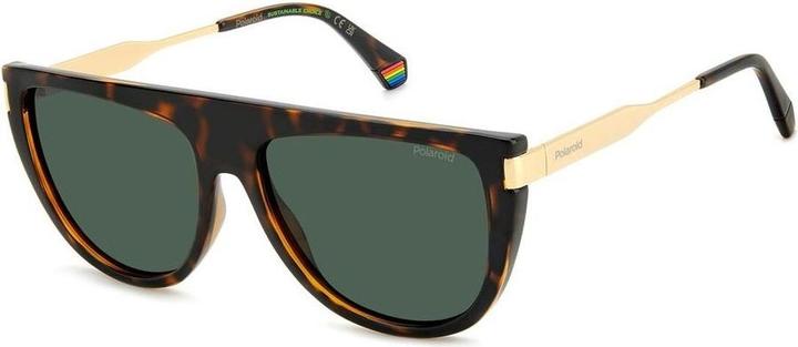Produktbild Polaroid PLD 6221/S/X