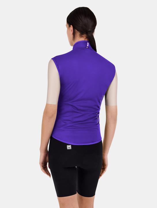 Immagine prodotto Santini Wind- und Regen-Weste MAGIC Unisex (XL)