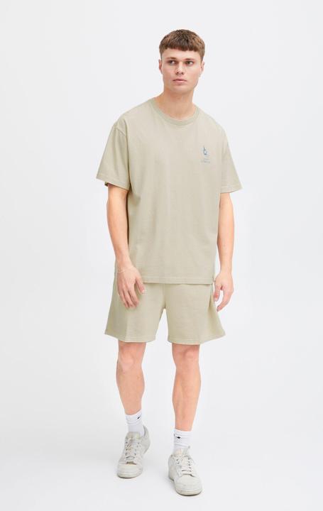 Produktbild Solid SDIsmail 21108240 (XL)