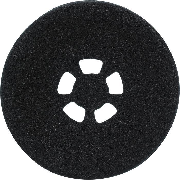 Produktbild Poly PLY EP HW700 FEARCUSHIONS +MP