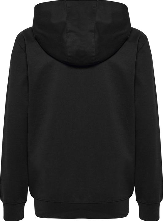 Actual product image hummel Hmlgo 2.0 Zip Hoodie Kids (164)