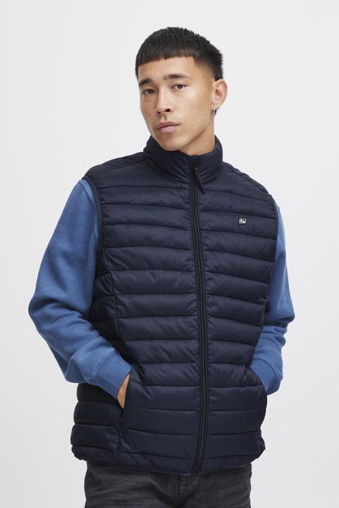 Produktbild Blend BHRomseyBH Vest 20712463 (XXL)
