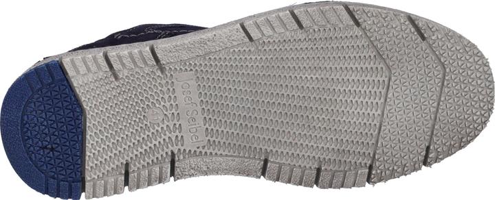 Produktbild Josef Seibel 47749-944 (43)