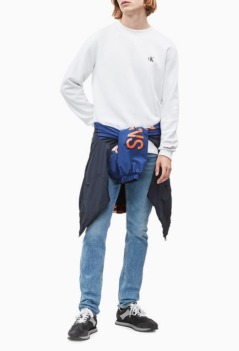 Image du produit Calvin Klein Jeans Essential (XL)
