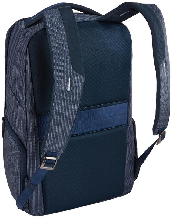Image du produit Thule Crossover 2 (20 l)
