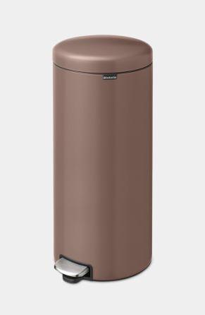 Produktbild Brabantia newIcon (30 l)