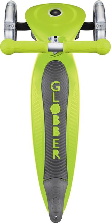 Image du produit Globber Scooter Primo pliable