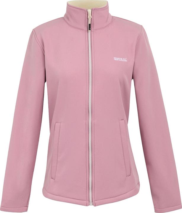 Produktbild Regatta Connie V Jacke Wandern (40 D)