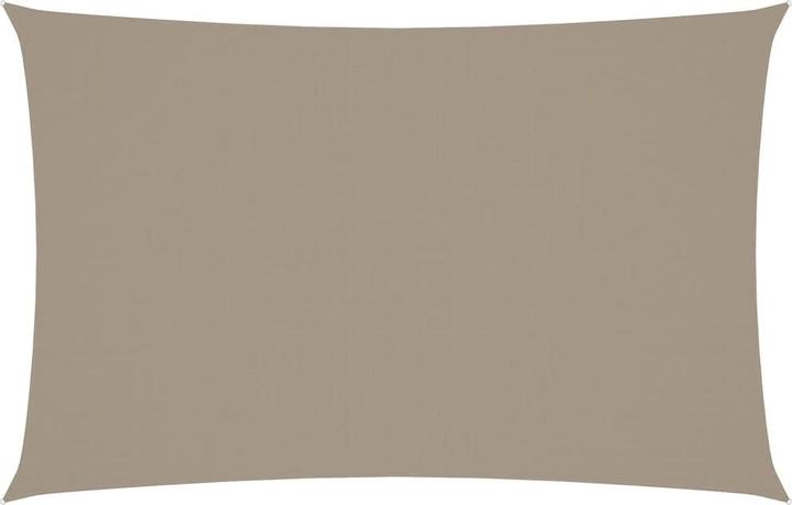 Actual product image VidaXL Nezhatok (400 x 700 cm)