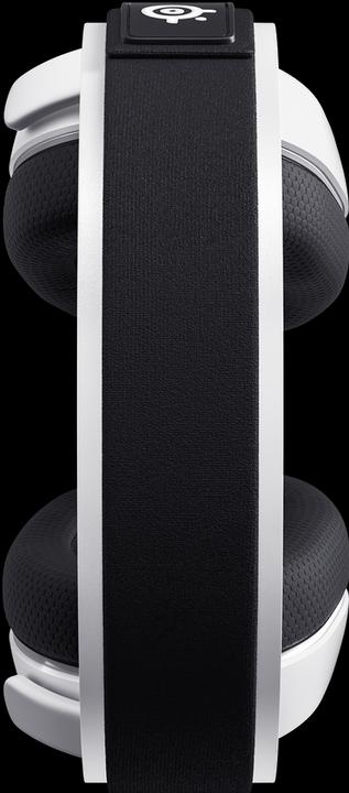 Produktbild SteelSeries Arctis 7+ (Kabelgebunden)