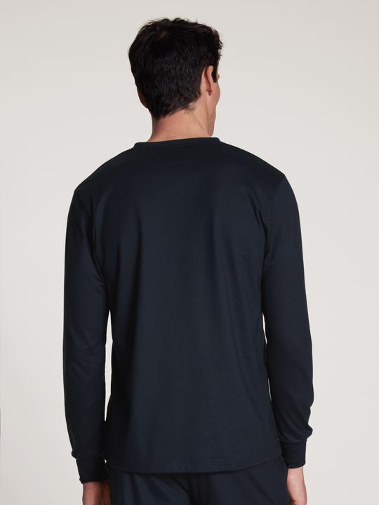 Image du produit Calida Remix Basic Sleep (S)