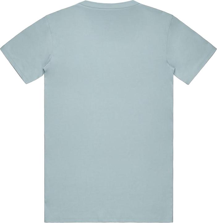 Actual product image Oasis Unisex Adult Decca T-Shirt (XL)