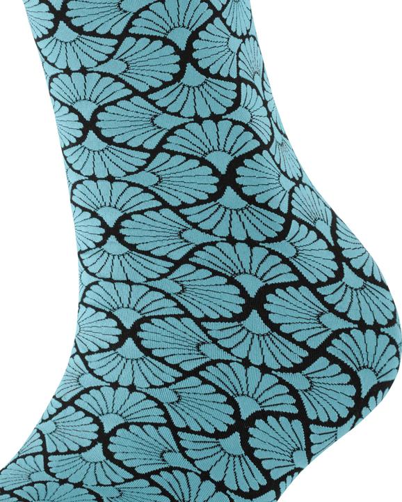 Actual product image Falke Flair Epoque SO (35 - 38)