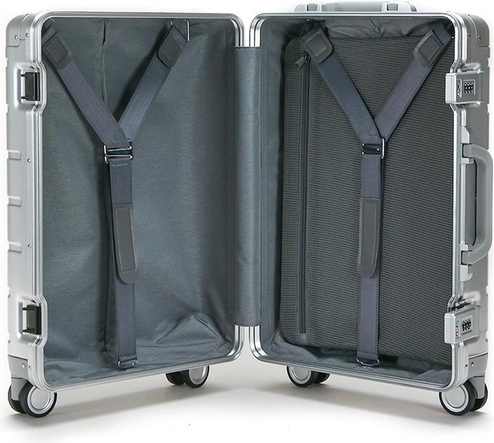 Image du produit Xiaomi Continuez (31 l, Bagage à main (jusqu'à 50l))