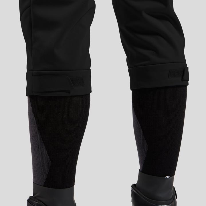 Image du produit Odlo Zeroweight X-Warm (S)