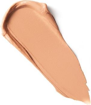 Produktbild Maybelline New York MNY Lifter (020, Highlighter, 6 g)
