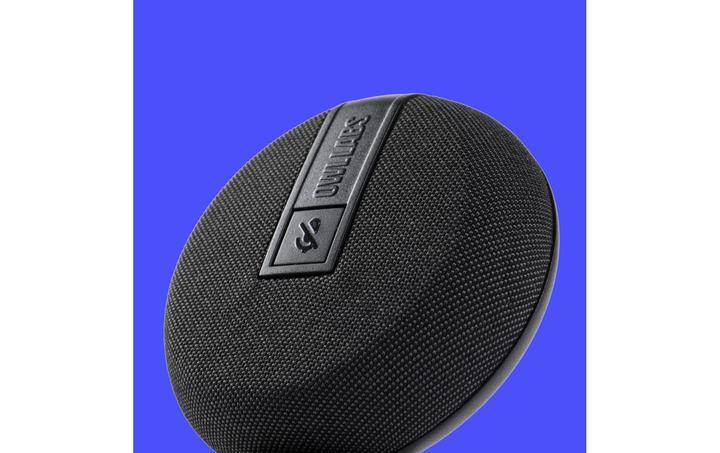 Actual product image OWL Expansion Mic