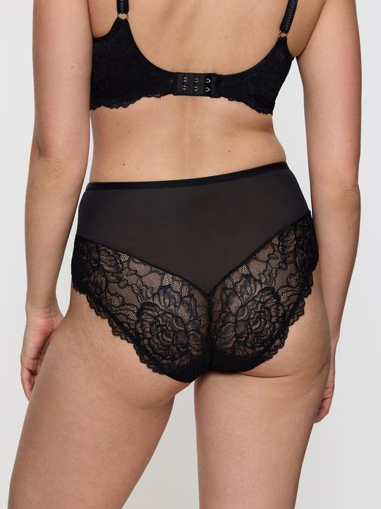 Immagine prodotto Triumph Maxi slip Peony Florale (42, Confezione da 2)