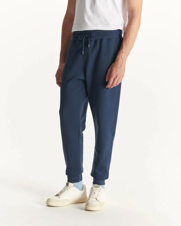 Produktbild JOTT 3429726 (L)