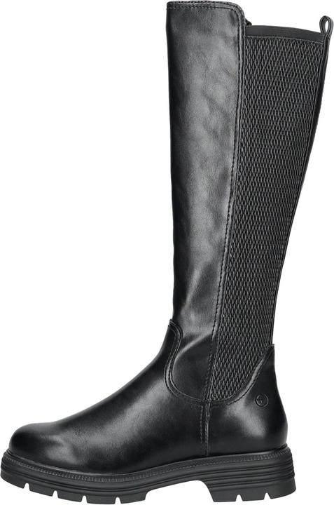 Produktbild Tamaris Stiefel (41)