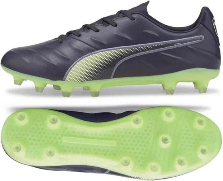 Produktbild Puma King Pro FG (44)