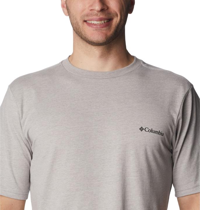 Produktbild Columbia CSC Basic Logo Short Sleeve (XL)