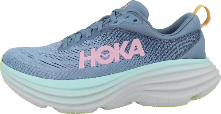 Image du produit Hoka Bondi 8 - 62427 (38)