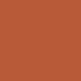 Produktbild Kreul el Greco Acrylic 75ml (Siena-Gebrannt, 75 ml)
