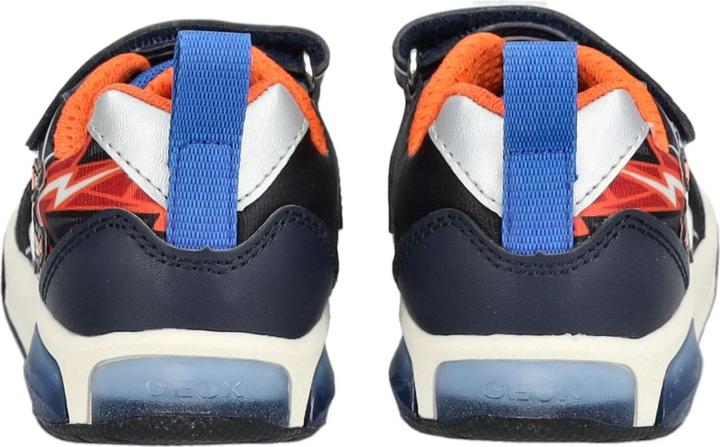 Produktbild Geox Sneaker (34)