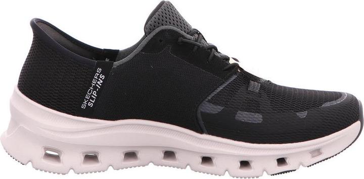 Produktbild Skechers Glide Step Pro (39)