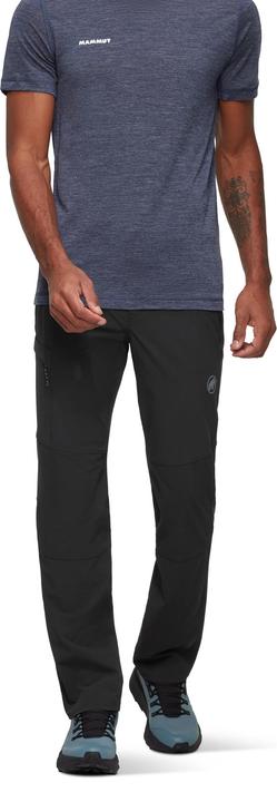 Image du produit Mammut Runbold IV Pants (S)