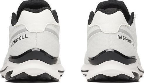 Produktbild Merrell Skyquest Trek (46.5)