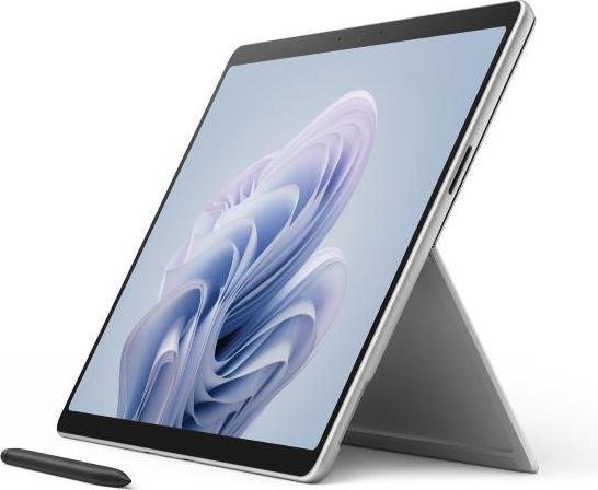 Image du produit Microsoft Surface Pro 10 for business (13", Intel Core Ultra 7 165U, 16 Go, 512 Go, Sans disposition de clavier)