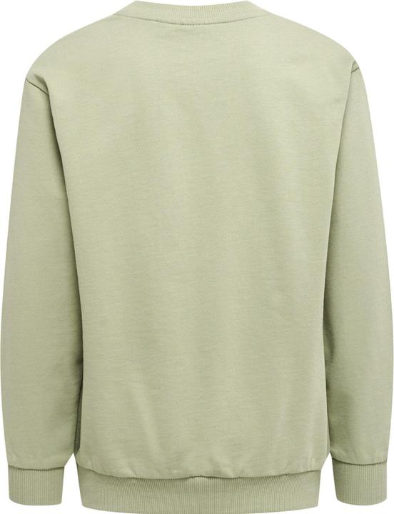 Produktbild hummel hmlCLOUD TRACKSUIT (140)