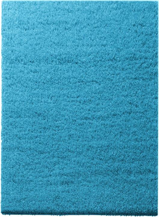 Actual product image Karat Barcelona (66 x 400 cm)