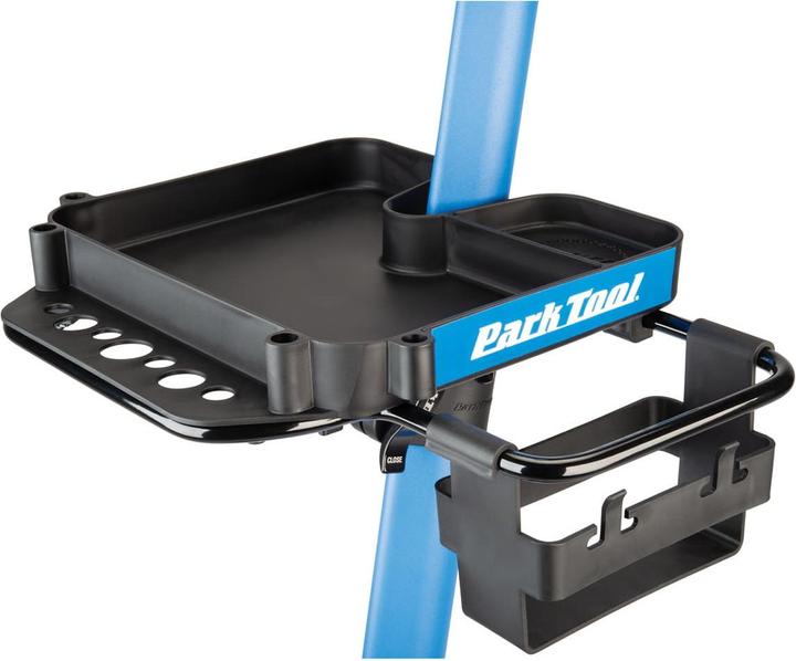 Immagine prodotto Park Tool PCS-10.3 Hobby Deluxe
