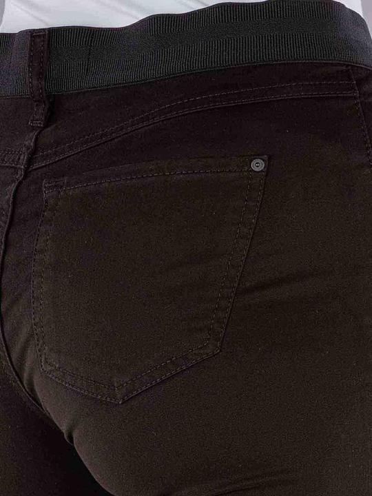 Actual product image Angels 10021209 (W28/L30)